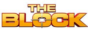The Block